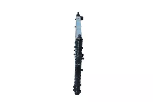NRF Radiator, engine cooling (58216)