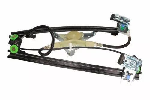 MAXGEAR Window Regulator (28-0247)