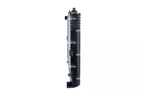 NRF Radiator, engine cooling (55316)