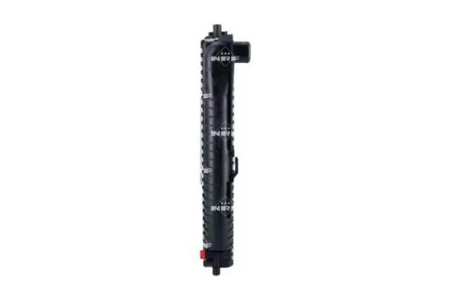 NRF Radiator, engine cooling (55316)