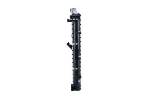 NRF Radiator, engine cooling (55350)