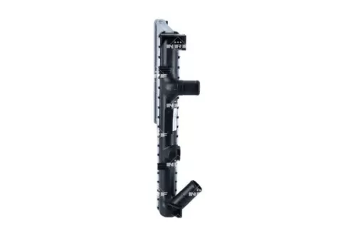 NRF Radiator, engine cooling (55350)