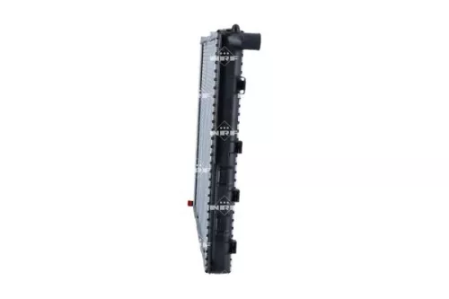 NRF Radiator, engine cooling (58164)