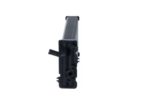 NRF Heat Exchanger, interior heating (58637)