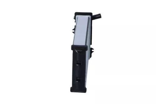 NRF Heat Exchanger, interior heating (58637)