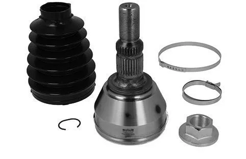 METELLI Joint Kit, drive shaft (15-1599)