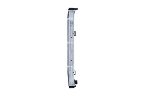 NRF Radiator, engine cooling (507620)