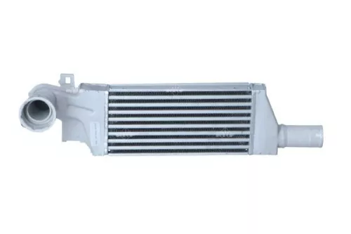 NRF Charge Air Cooler (30903)