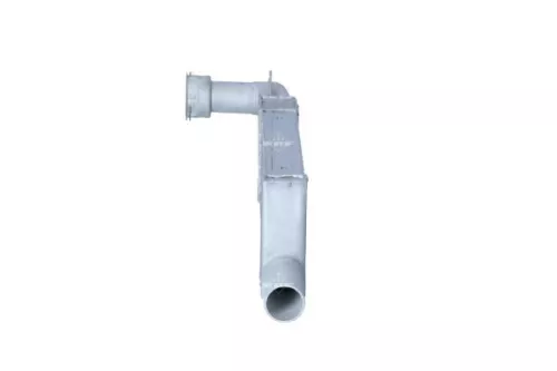 NRF Charge Air Cooler (30903)
