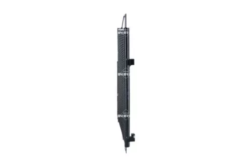NRF Condenser, air conditioning (35853)
