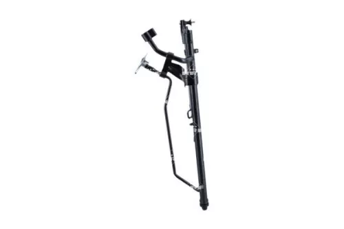 NRF Condenser, air conditioning (35881)