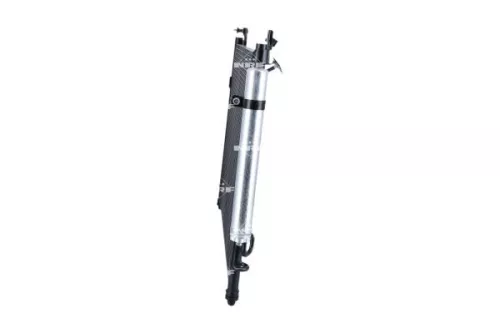 NRF Condenser, air conditioning (35881)