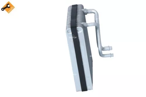 NRF Evaporator, air conditioning (36109)
