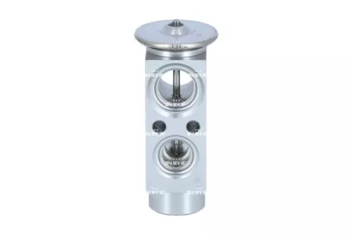 NRF Expansion Valve, air conditioning (38502)