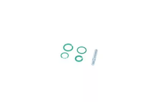 NRF Expansion Valve, air conditioning (38502)