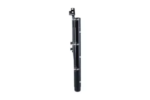 NRF Condenser, air conditioning (350423)