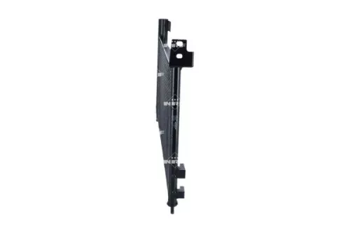 NRF Condenser, air conditioning (350423)
