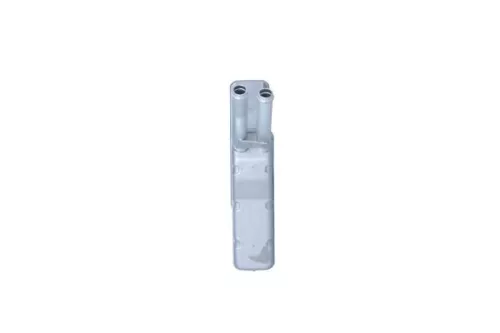 NRF Heat Exchanger, interior heating (52134)