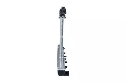 NRF Radiator, engine cooling (53815)