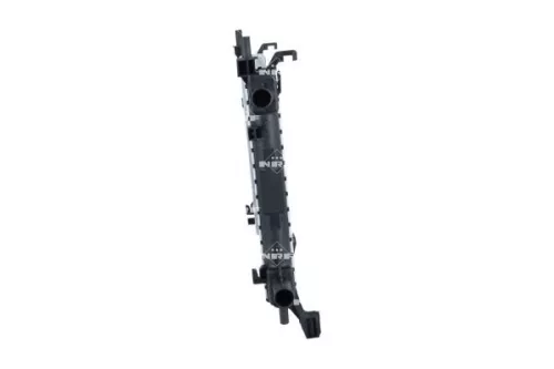 NRF Radiator, engine cooling (54601)