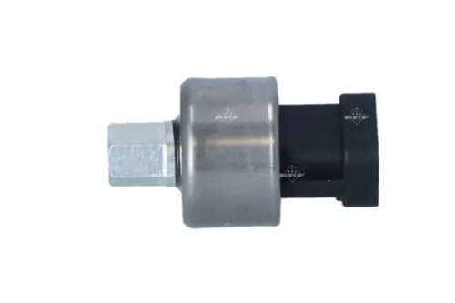 NRF Pressure Switch, air conditioning (38929)