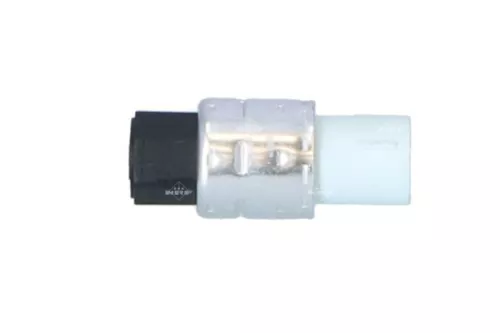 NRF Pressure Switch, air conditioning (38917)