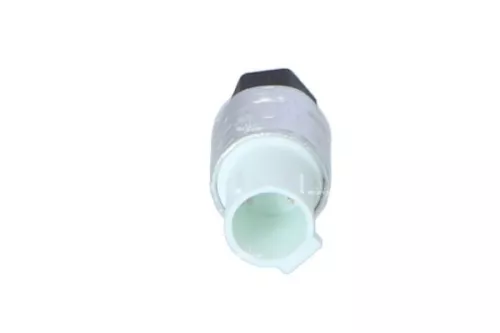 NRF Pressure Switch, air conditioning (38917)
