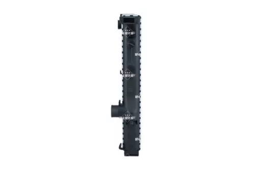 NRF Radiator, engine cooling (509626)
