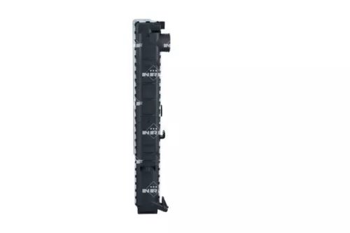NRF Radiator, engine cooling (509626)