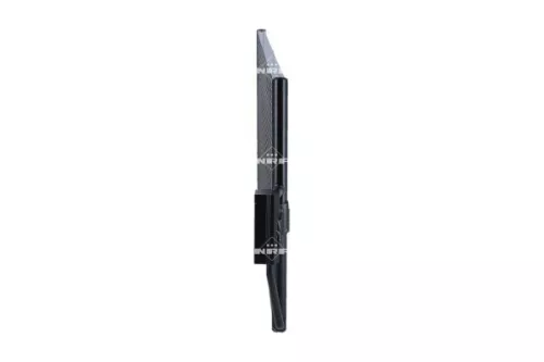 NRF Condenser, air conditioning (35295)