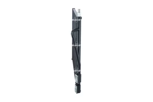 NRF Condenser, air conditioning (35524)