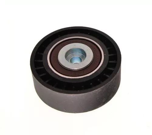 MAXGEAR Deflection/Guide Pulley, V-ribbed belt (54-0546)