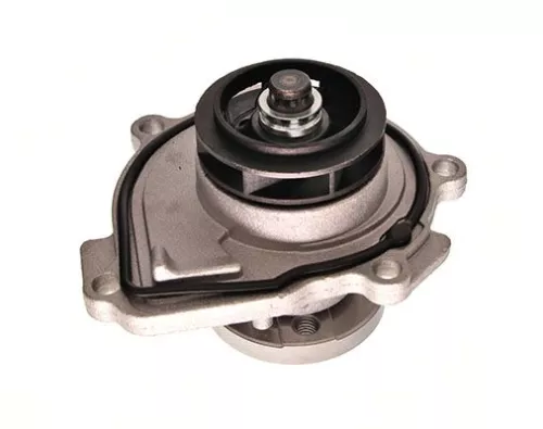 MAXGEAR Water Pump, engine cooling (47-0123)