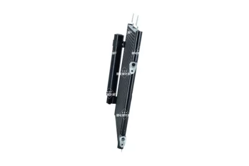 NRF Condenser, air conditioning (35778)