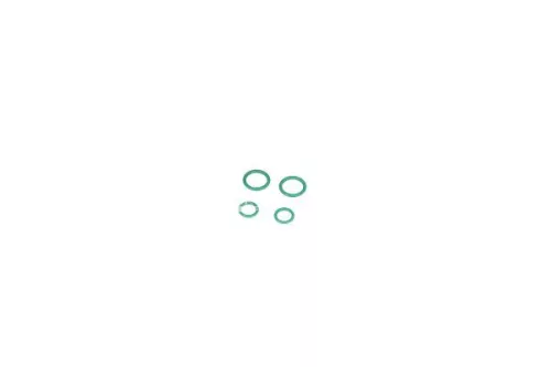 NRF Condenser, air conditioning (35778)