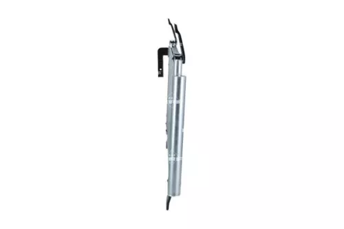 NRF Condenser, air conditioning (35464)