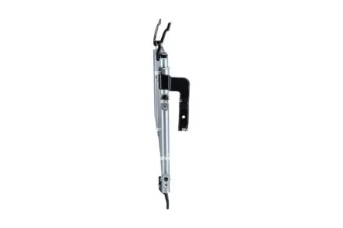 NRF Condenser, air conditioning (35464)