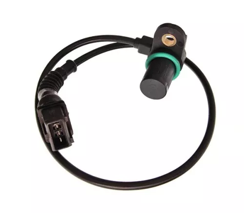 MAXGEAR Sensor, camshaft position (24-0039)