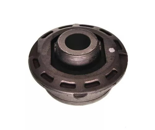 MAXGEAR Mounting, control/trailing arm (72-1290)