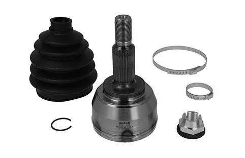 METELLI Joint Kit, drive shaft (15-1519)
