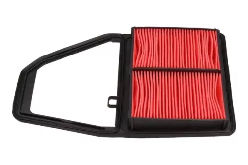 MAXGEAR Air Filter (26-0548)