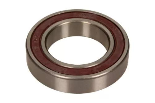 MAXGEAR Bearing (10-0109)