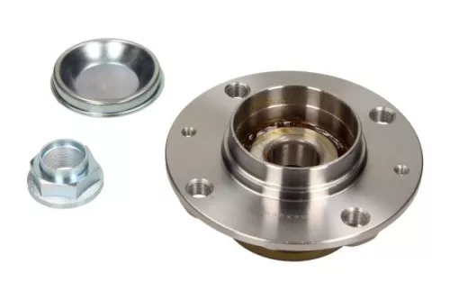MAXGEAR Wheel Bearing Kit (33-0516)
