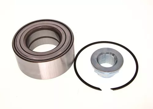 MAXGEAR Wheel Bearing Kit (33-0523)