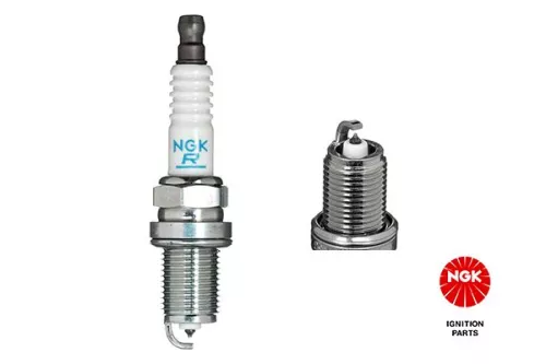 NGK Spark Plug (5542)