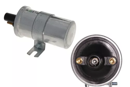 VALEO Ignition Coil (245119)