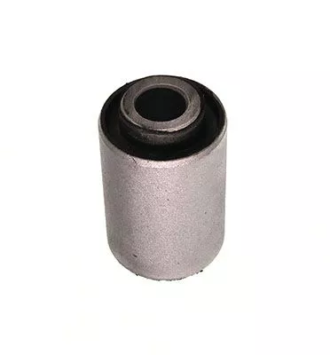 MAXGEAR Mounting, control/trailing arm (72-1947)
