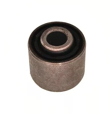 MAXGEAR Mounting, control/trailing arm (72-1946)
