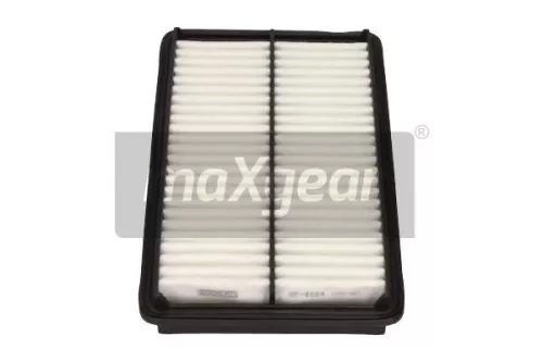 MAXGEAR Air Filter (26-0546)