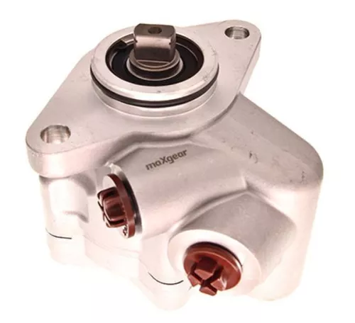 MAXGEAR Hydraulic Pump, steering (48-0043)